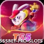 1555bet Pro Slots - brz7 🎲💹 Crash App manual 10x override: download + free rounds — cash out em rounds loucos e lucro diário 400%+ no bolso! 📈🔥