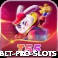 1555bet Pro Slots