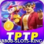 33bb08 - Slots King - brz7 🔴⚫ Roleta App James Bond turbinado: download instantâneo + bônus roleta R0 — cubra a mesa inteira e use progressão agressiva, small wins viram bankroll milionário no seu celular! 🎡🤑