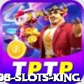 33bb08 - Slots King