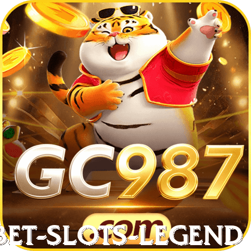 418bet - Slots Legend - brz7 🎰📉 Break-even point tracker: anote spins até big win — calcule seu RTP pessoal e ajuste stake! 📝🔥