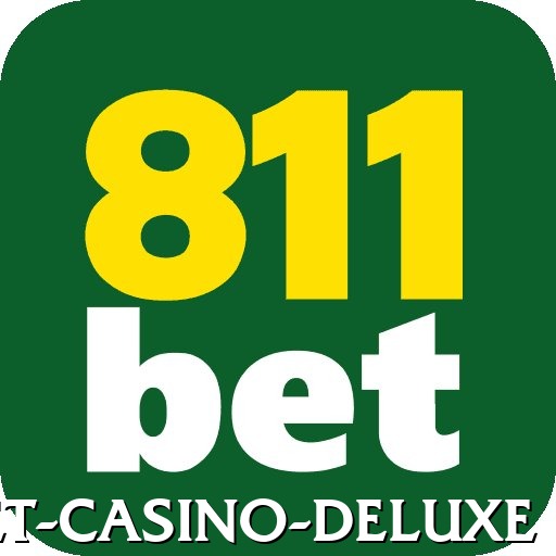 488bet - Casino Deluxe - brz7 🎰💹 Slots high volatility + trigger bet: stake máximo quando bônus está “devendo” — um único hit de 500x+ muda sua vida financeira! 🌟🤑