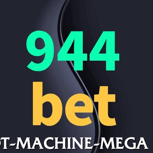 66a Slot Machine Mega - brz7 ⚽📉 Under 1.5 em jogos de baixa pontuação: ligas como Série A italiana — value constante em odds 1.70+! 🔍💰