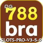 755 Slots Pro v3.5.9 - brz7 🎲📈 Sistema 1-3-2-6 na roleta: progressão positiva conservadora — 4 vitórias seguidas geram +12 unidades! ✨⚖️
