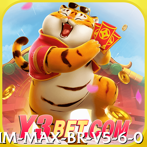 777kim Max BR v5.6.0 - brz7 🎰💹 Sessões curtas em slots de alta volatilidade: defina stop-win +50-100% e pare — maximiza chance de pegar big win! ✨🤑