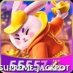 888barco Supreme Jackpot - brz7 🎰🔥 Slots retrigger infinito App: baixe e ative pacote Dead or Alive free — rounds grátis pagam 15.000x+ com paciência, virando fantasia em realidade! 🌟🔥