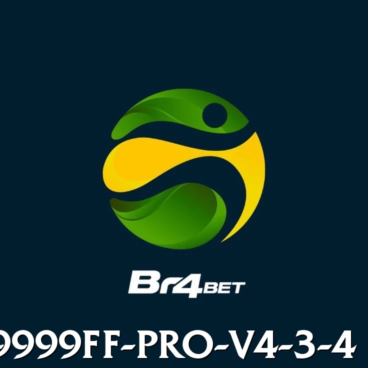 9999ff Pro v4.3.4 - brz7 🃏🔁 Prática melhora o poker, mas aumente valores apenas se estiver dentro do seu limite e sem impulso. ⚠️