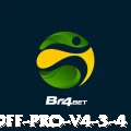 9999ff Pro v4.3.4