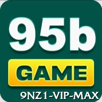 9nz1 - VIP Max - brz7 ⚽💡 BTTS no HT + over 1.5 FT: combine em jogos com gols cedo — odds compostas pagam muito em ligas goleadoras! 🔥💵