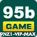 9nz1 - VIP Max