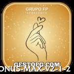 A9GAMES Bonus Max v2.1.2 - brz7 ✈️🔥 Aviator no App: download rápido, bônus cash out automático — cash out 3x-5x e veja lucros 200%+ por hora no seu celular! 💸🤑