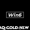 aaq Gold New