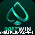 acgame Earn Super v2.4.1