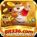 adoravel777 Supreme New - brz7 🎲💹 Crash App auto + manual override: baixe + free rounds R — grind 200 rounds/hora com cash out 8x-20x, compounding selvagem que leva de R0 a Rk em semanas! 📉🔥