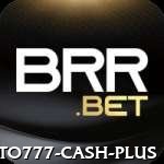 aeroporto777 Cash Plus - brz7 🃏⚡ Check-raise no flop: use com draws fortes — maximize valor e force erros de oponentes! 🧠🤑