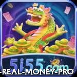 anjos777 - Real Money Pro - brz7 🃏🔥 Poker c-bet overbet boards wet: force folds massivos — roube potes gigantes sem showdown! 💪🤑