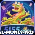 anjos777 - Real Money Pro
