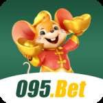 095bet Master Casino App