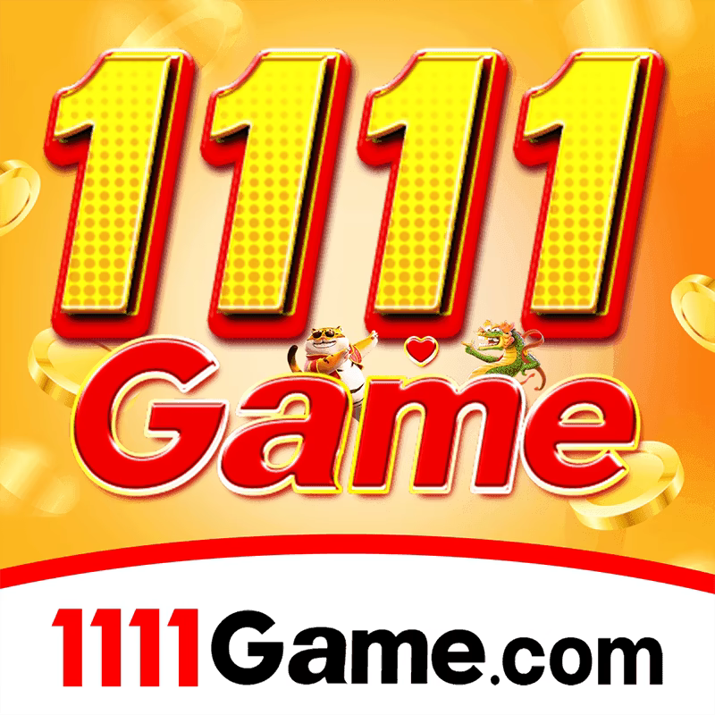 1111game VIP Gaming App