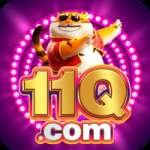 11q Live Casino Deluxe