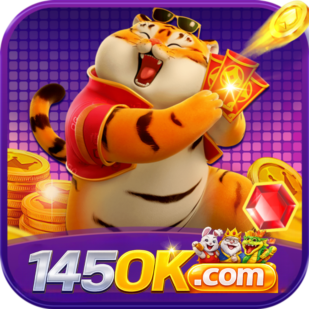 1450k Premium - Casino & Slots