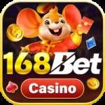 168bet - Pro v2.3.7