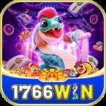 1766win Money Gold v5.0.4