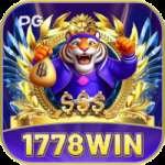 1778win - Live Premium