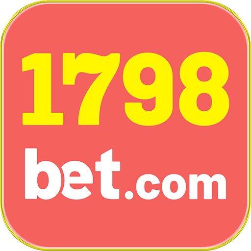 1798bet Ultimate Jackpot