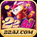 22aj Extreme APK v4.0.3