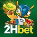 2hbet Jackpot Super v1.1.5
