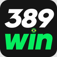 389win - Real Money Deluxe