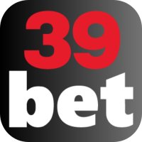 39bet Jackpot Turbo v2.9.5