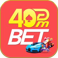 40pmbet - Real Money Plus