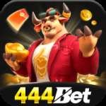 444bet Super Latest v2.1.3 - brz7 🧠🛑 No poker, paciência e autocontrole são fundamentais; se estiver cansado, pare e volte outro dia. 😮‍💨