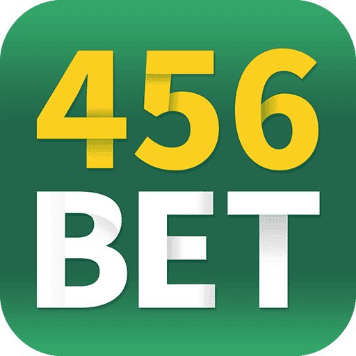 456bet Brasil Deluxe v1.4.9