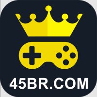 45br Elite v4.4.0