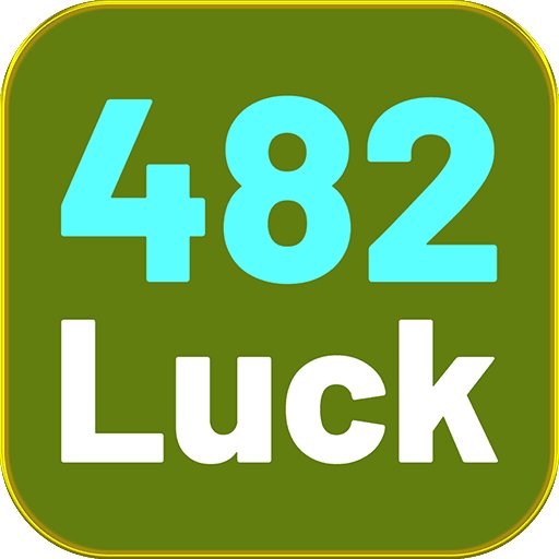 482luck Premium - Casino & Slots