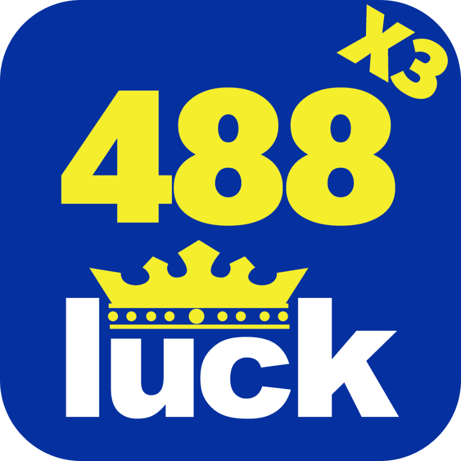 488luck Games King