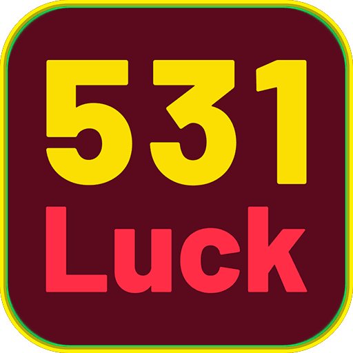 531luck - Casino Supreme