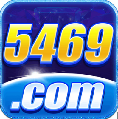 5469bet Jackpot Pro v1.7.8