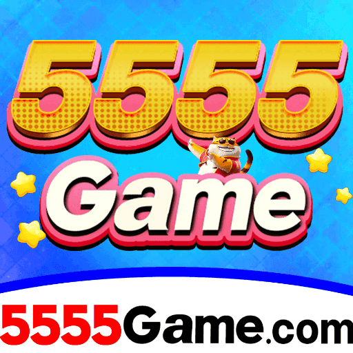 5555game Royal Latest v2.8.7