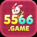 5566 Premium - Casino & Slots