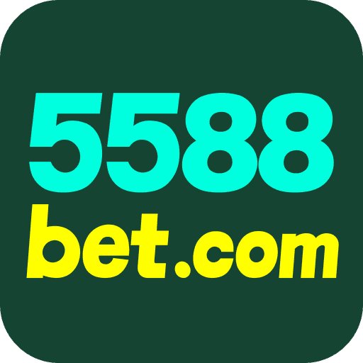 5588bet Live Casino Prime
