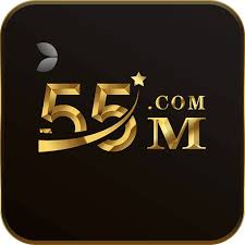 55m Money King v5.1.6