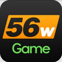 56w App Champion v2.9.2