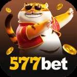 577bet Casino Legend v1.3.9