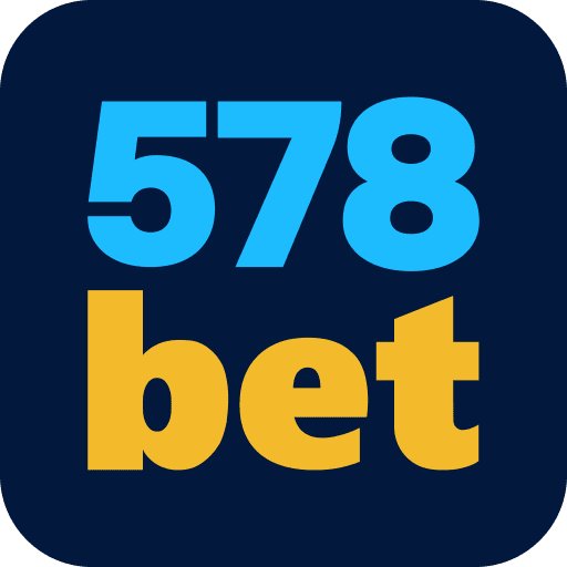 578bet Plus Casino App