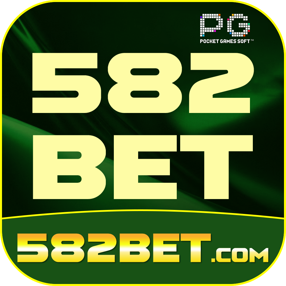 582bet Casino King v3.8.0