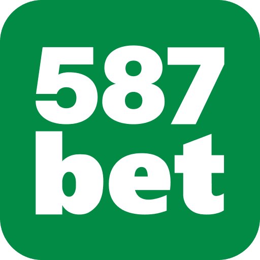 587bet App Elite v4.8.4